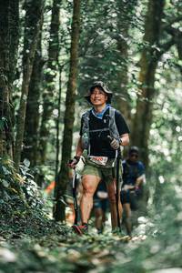 BIB: 
                            <button type="button" onclick="openModal(25865011)" class="btn btn-primary btn-sm float-right btn-popup" data-toggle="modal" data-target=".modal-high-quality">
                        <i class="fas fa-shopping-cart"></i> Add to Cart
                    </button>
                                            <button type="button" onclick="isThisMe(25865011, true)" class="btn btn-success btn-sm float-right btn-popup btn-isme hidden" data-toggle="tooltip" data-placement="bottom" title="นี่คือรูปของคุณใช่ไหม คลิกที่นี่เพื่อเอาเข้าอัลบั้ม">
                        <i class="fas fa-plus"></i> Add to album
                    </button>
                    <button type="button" onclick="isThisMe(25865011, false)" class="btn btn-warning btn-sm float-right btn-popup btn-isnotme hidden">
                        <i class="fas fa-ban"></i> Remove from album
                    </button>